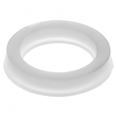 Кольцо уплотнительное кварцевой трубки 25/30/55w (PHILIPS)