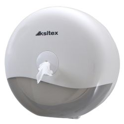 Диспенсер туалетной бумаги Ksitex TH-903W