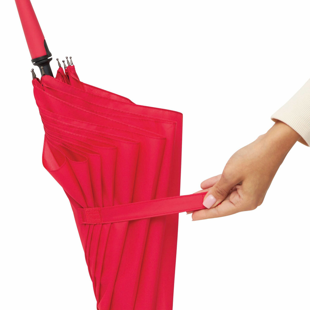 Автоматический зонт LAMBARDA