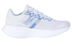 LiNing Li Ning Yueying 1.0 comfortable and simple fabric TPU shock absorption, non-slip, wear-resistant, breathable, lightweight, rebound, low-cut pelican technology running shoes men's off-white