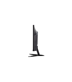 23,8'' ACER Nitro KG241YSbiip 16:9, VA, 1920x1080, 1 ms, 250cd, 165Hz, 2xHDMI(2.0) + 1xDP(1.2) FreeSync Premium, HDR 10