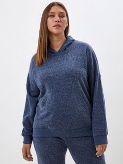 Костюм спортивный