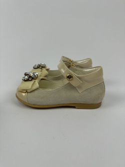 Сандалии Missouri