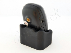 Мини видеорегистратор Ambertek DV2000