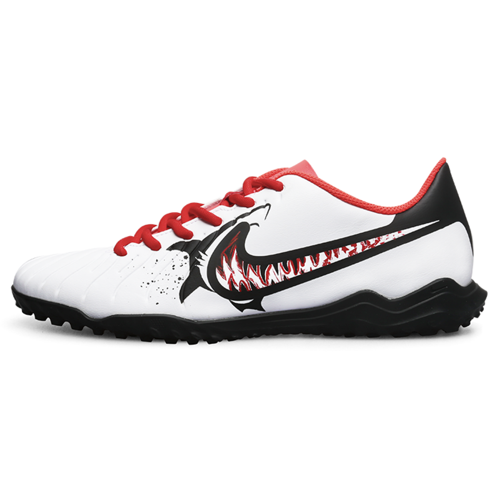 Кроссовки Nike Tiempo Legend 10 TF（ ）, DV4345-100(Team294- ）