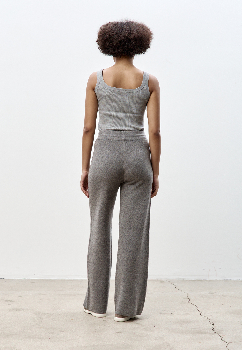 Брюки Willingness