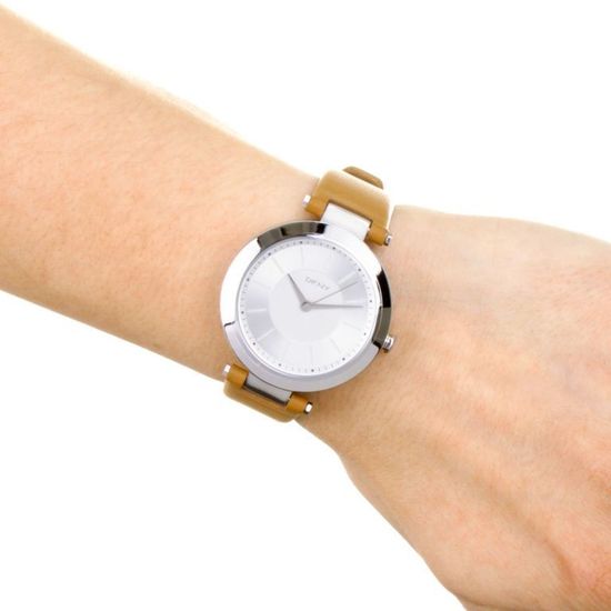 Женские наручные часы DKNY NY2293