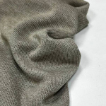 0267-22 Трикотаж 380м2