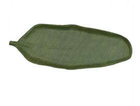 Блюдо,поднос меламиновый 64.5*24*3.5см P.L.