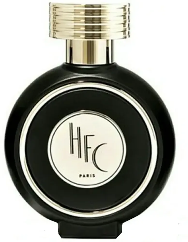 HFC Paris Dry Wood Eau de Parfum 75 ml