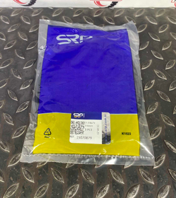 О-кольцо 15070879