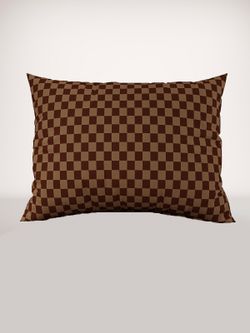 Постельное белье поплин Сказка "Roger" 1,5-сп Наволочка 50х70 см 1 шт Простынь 150x215 смПододеяльник 145x215 см