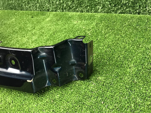 Крыло переднее правое Haval F7 2 (2024-н.в.)