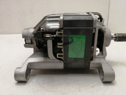 WS5105B кт86 Двигатель 163959 для стиральной машины Gorenie WS5105B б/у