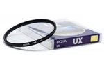 Фильтр ультрафиолетовый HOYA UX UV 82 mm