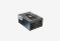 SSR-1300TR2_0426522103724