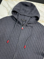 Джемпер Kiton