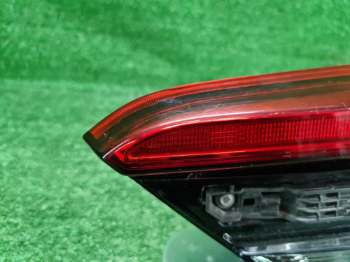 Фонарь Комплект фонарей Chery Tiggo 4 Pro (20-24)