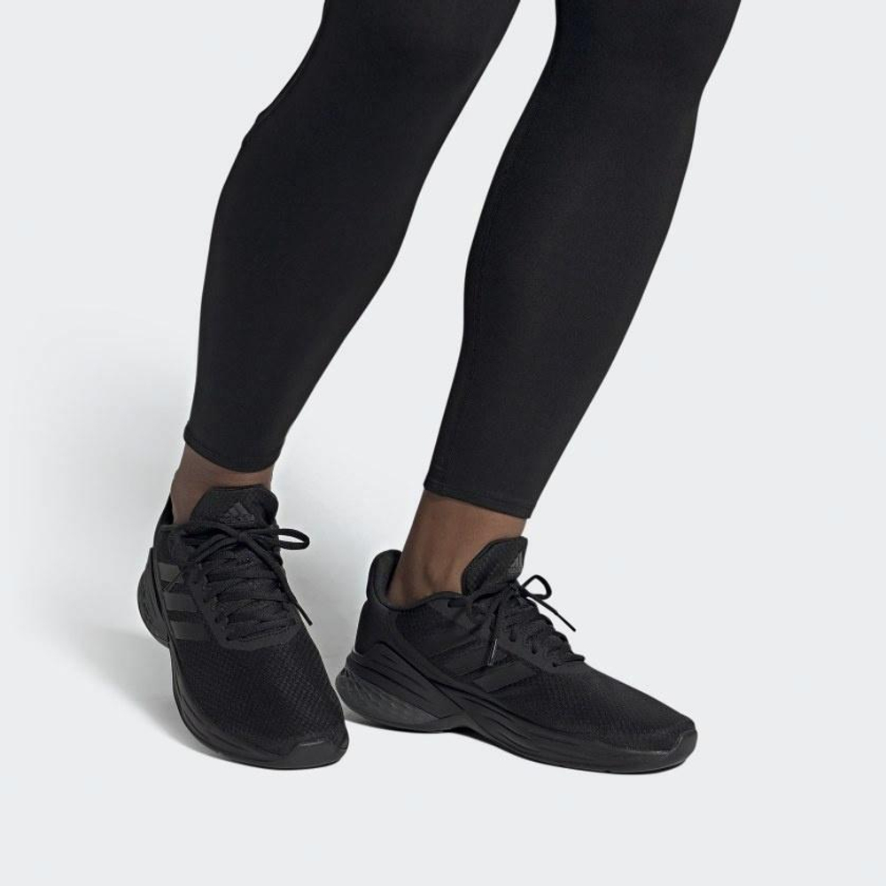 Кроссовки Adidas Response Sr