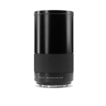 Объектив Hasselblad  Lens XCD f2.8/135mm + Teleconverter X1.7