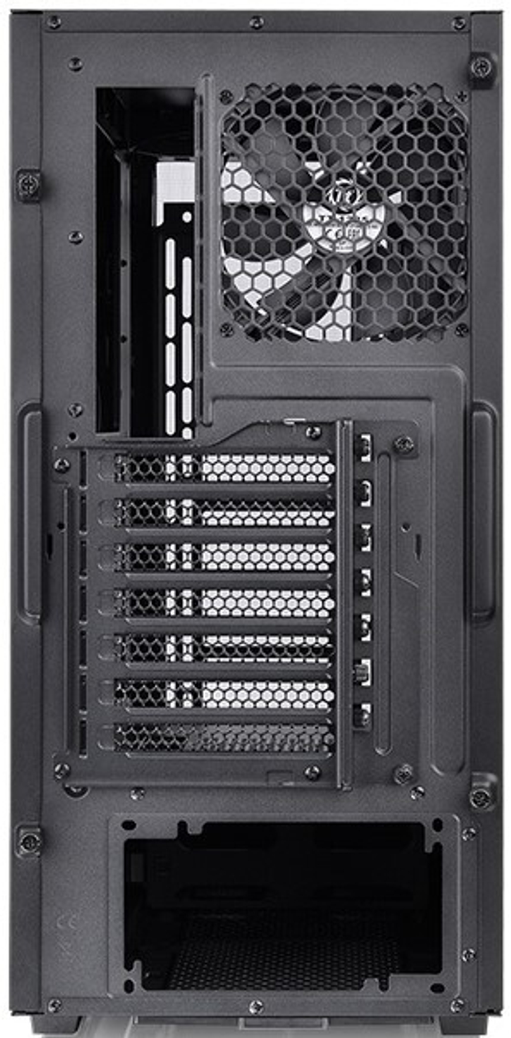 Корпус ATX Thermaltake Divider 300 TG (CA-1S2-00M1WN-00)