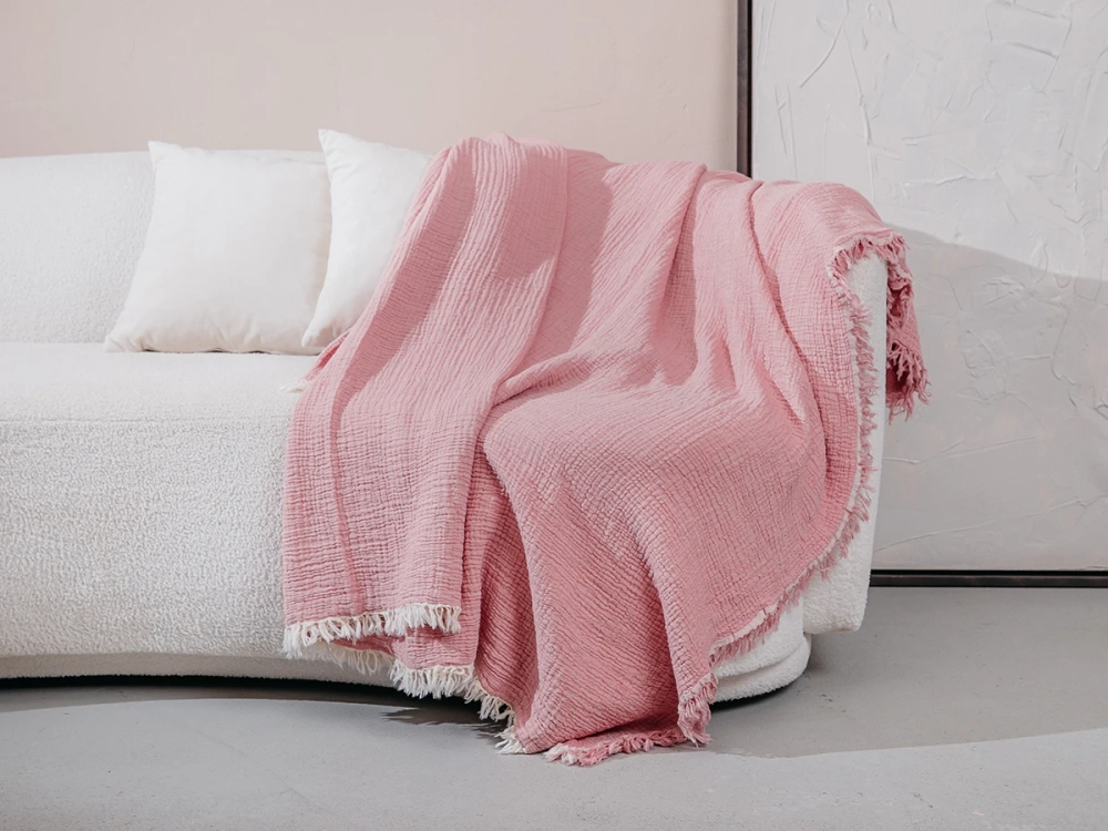 Плед Ellen 130х170