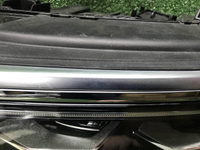 Фара левая VW Tiguan 2 (2016-2020) Full LED