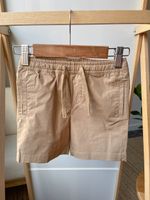 Шорты Dolce&Gabbana, 80