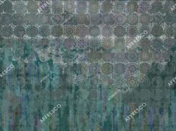 New Art, арт. RE157