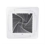 Внутренний кассетный блок мульти-сплит системы Haier Multi AB50S2SC2FA (PB-620KB) на 50 м²