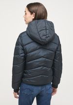 Куртка Hanna Jacket 1014187-4139