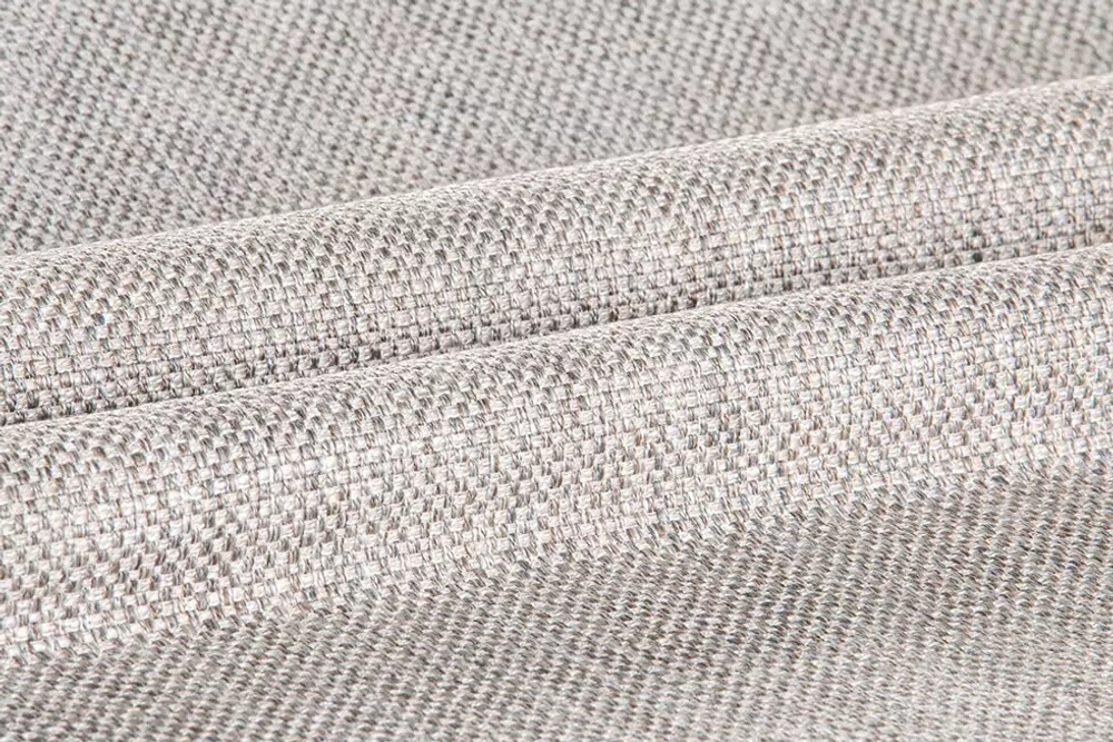 Рогожка Aurora (Аврора) 05