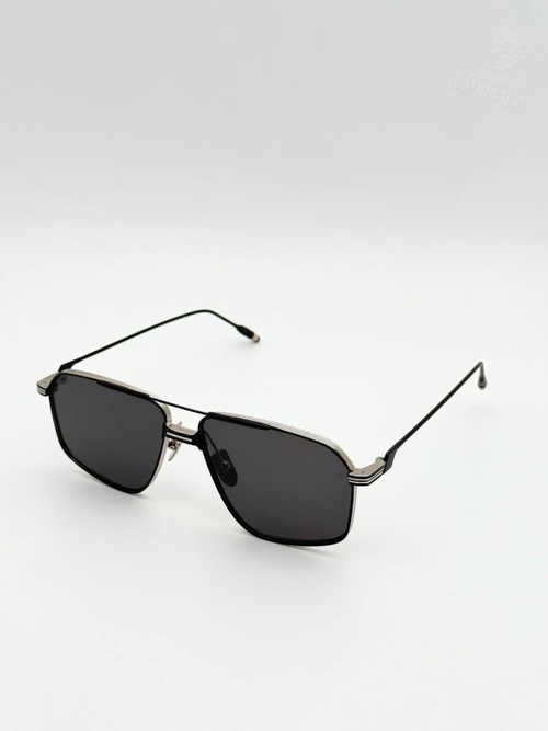 Солнечные очки Jacques Marie Mage