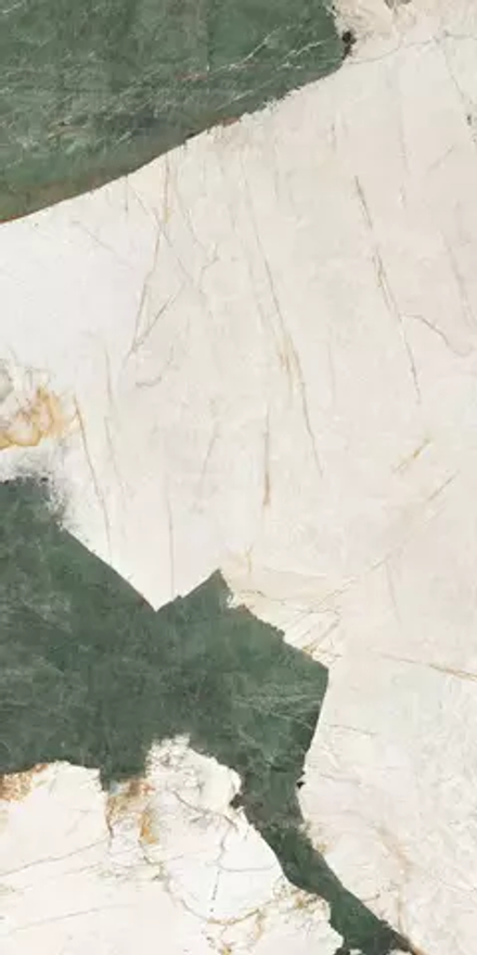 Керамогранит Heritage Aqua Comfort 6mm RET