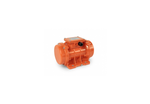 Площадочный вибратор MVE 300/3N(E)-30A0 (300/3)