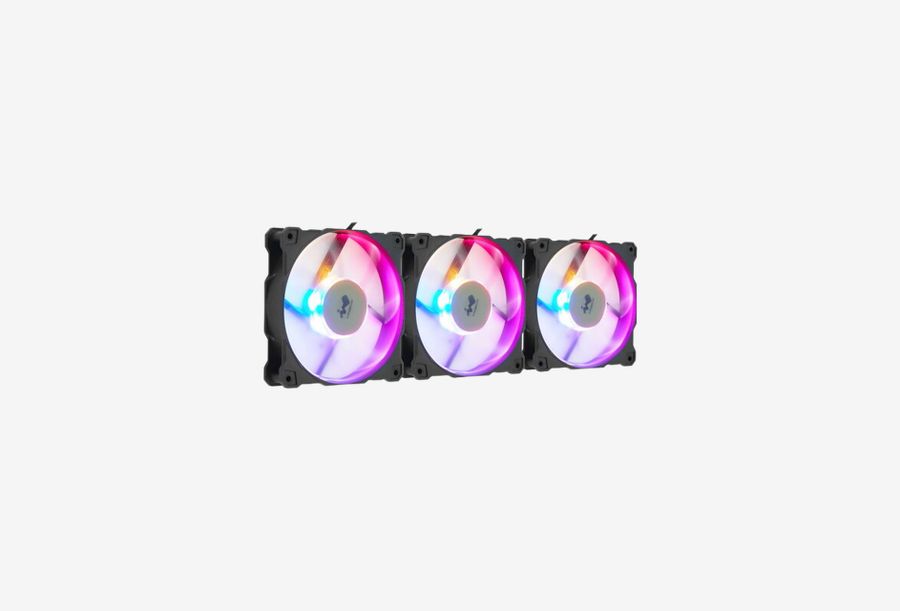 IW-FN-AJ120-3PK_0126613102935