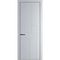 Profil Doors 3PA лайт грей профиль серая ночь