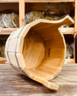 Изображение WhatsApp 2024-05-30 в 14.27.49_88703934.jpg