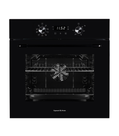 Электрический духовой шкаф Zigmund & Shtain E 167 B