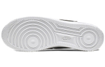 Кроссовки Nike Air Force 1 China Hoop Dreams Pu