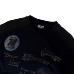 Футболка Diesel