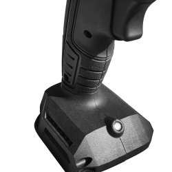 Аккумуляторная дрель TEH LD106 20V (без АКБ и ЗУ)