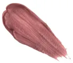 Жидкая матовая помада для губ SHIK  SOFT MATTE LIPSTICK 10 French Rose