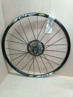 Колесо для велосипеда MAVIC Cross Ride 26" (переднее)