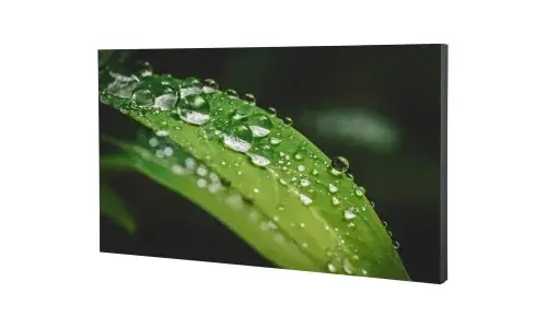 Дисплей для видеостен Dahua Technology DHI-LS650KCM-UF