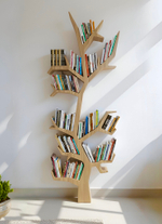 Стеллаж "Дерево"