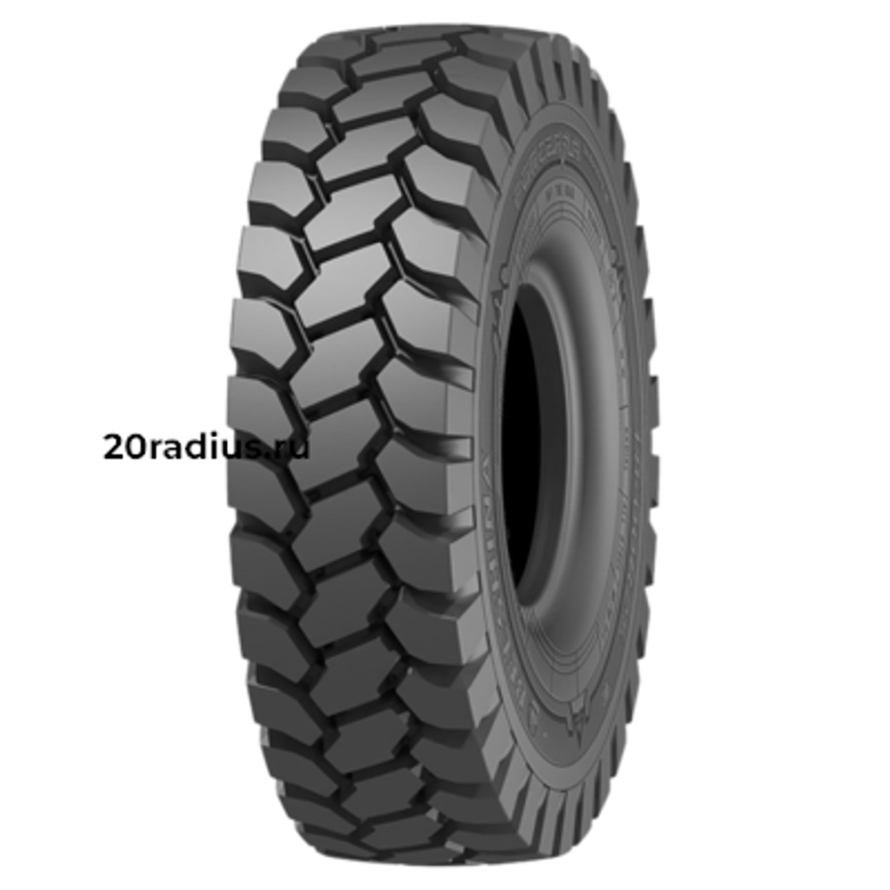 18,00R25 185B Forcerra Industry BEL-183 type S TT