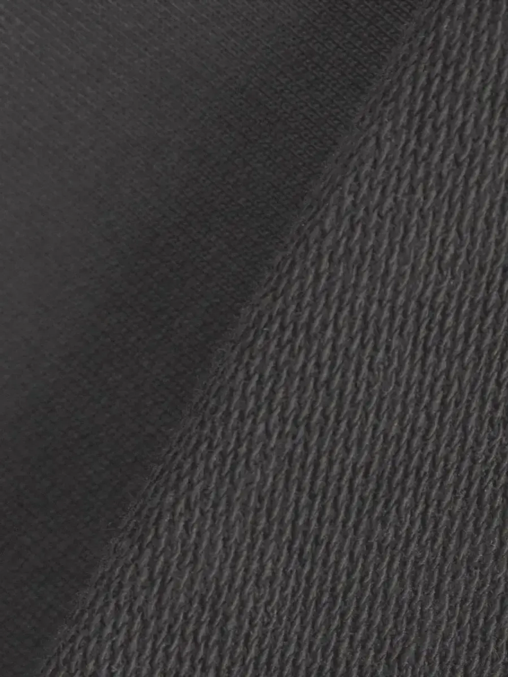 Костюм детский в сад, свитшот и шорты