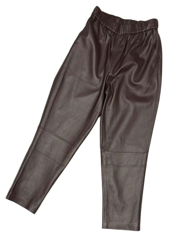 Брюки Schiaparelli