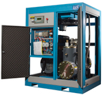 Винтовой компрессор Dali DL-30/10-GA